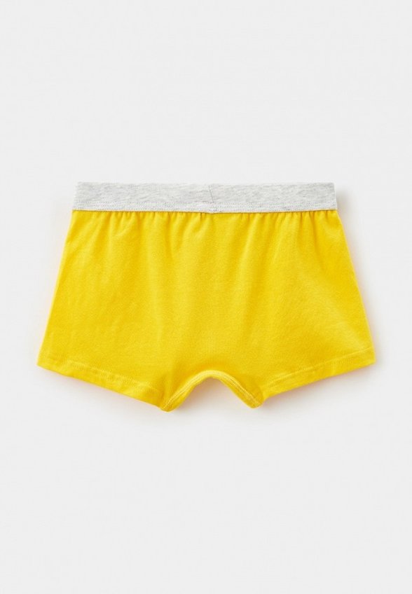 Трусы 3 шт. PlayToday