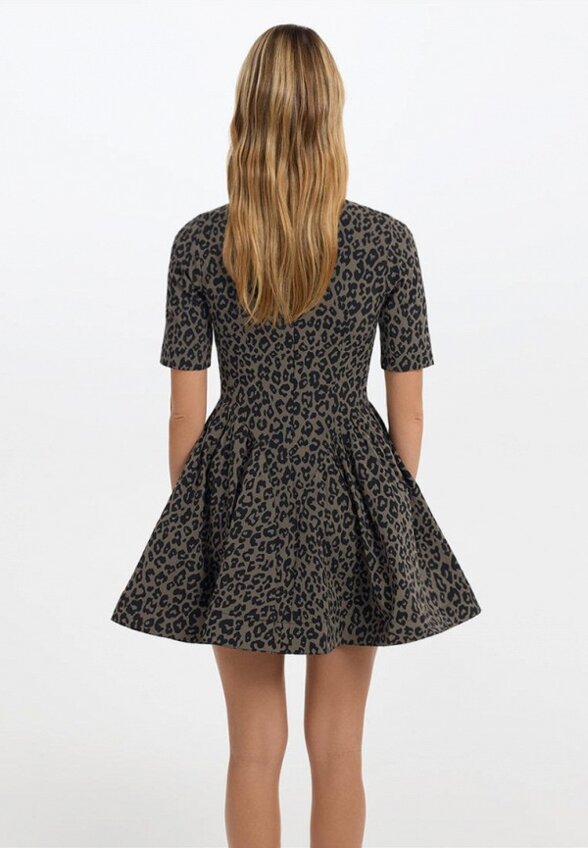 Платье Love Republic