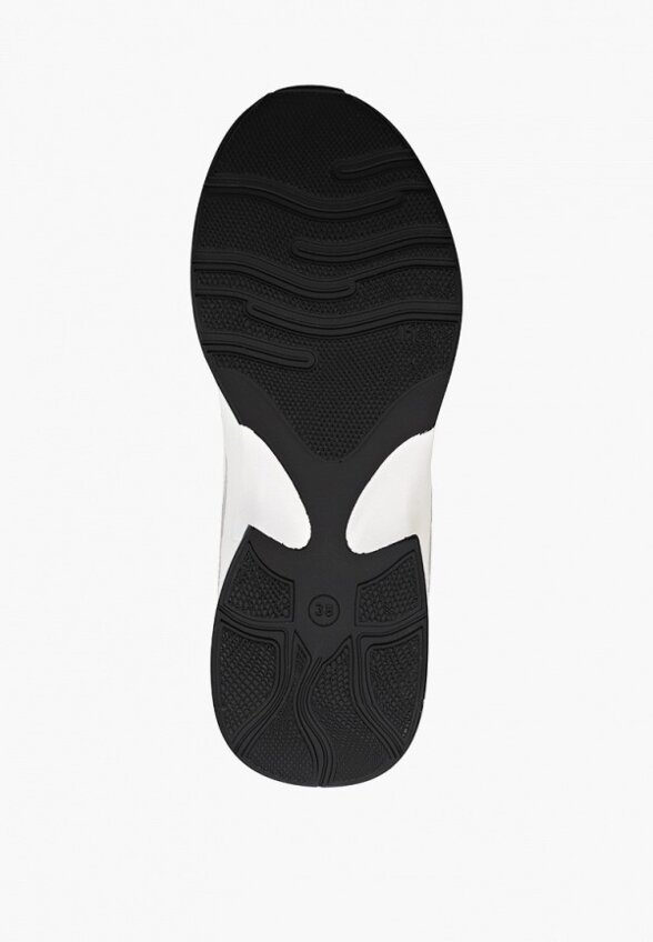 Кроссовки Crosby