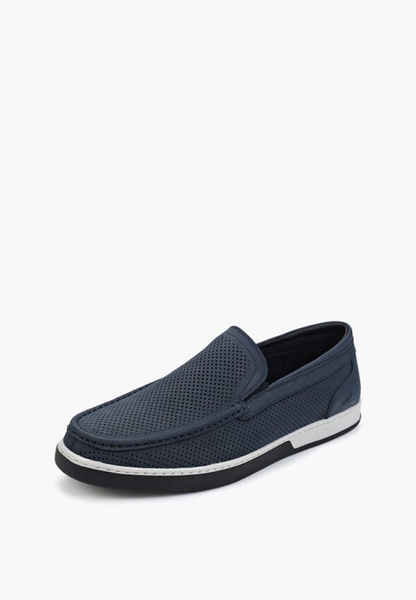 Мокасины Vitadela