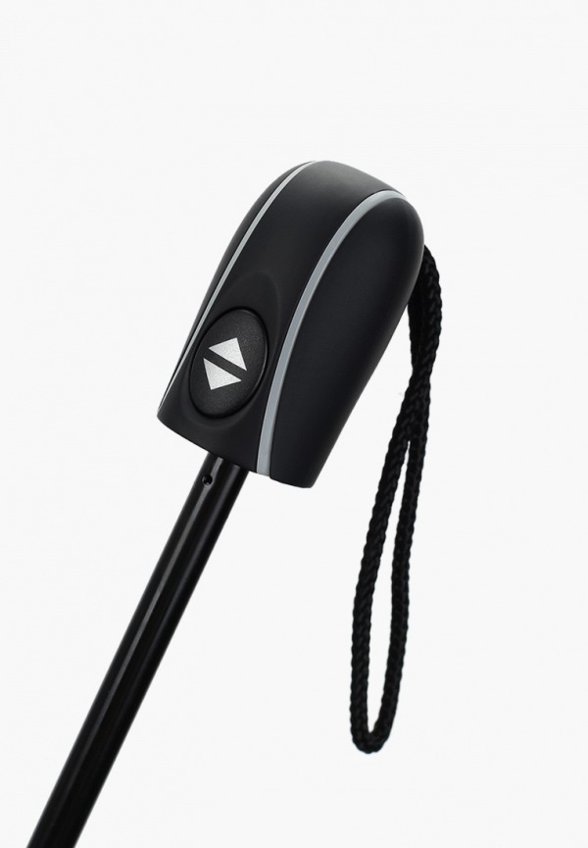 Зонт складной Zemsa