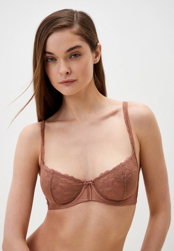 Бюстгальтер Vittoria Vicci