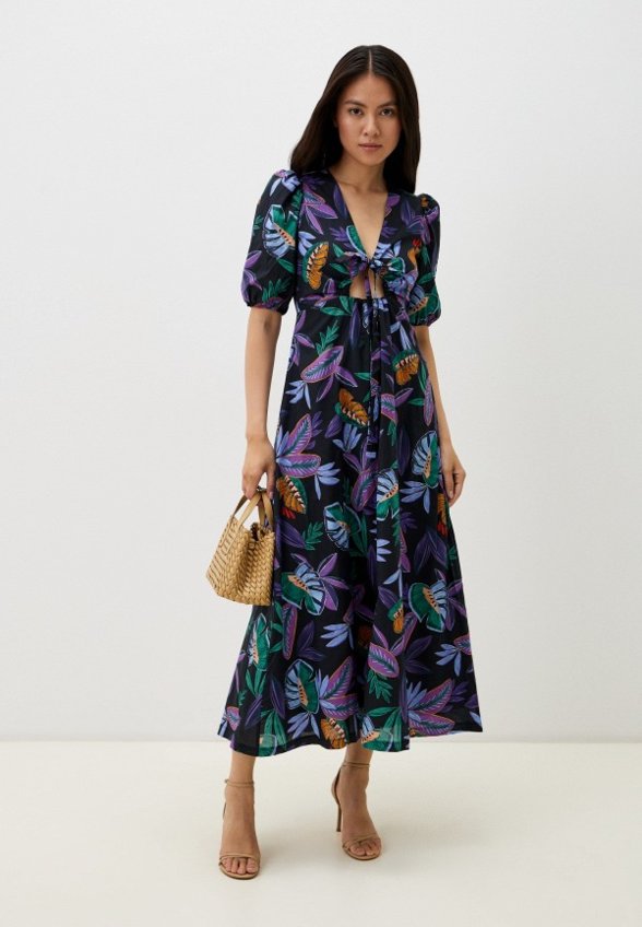 Платье To Be One