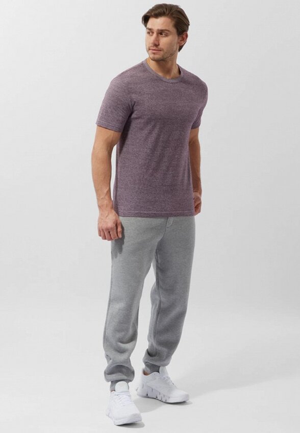 Футболка Teksa