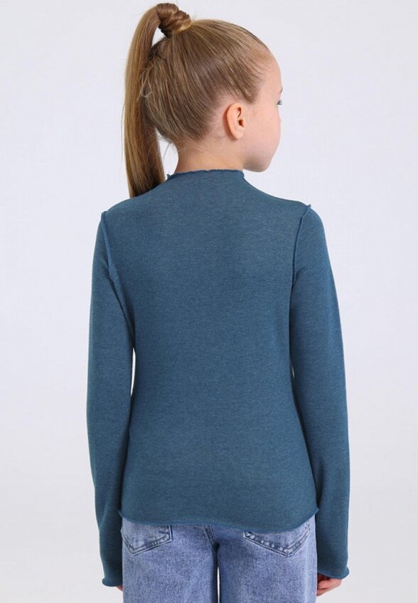 Лонгслив Апрель