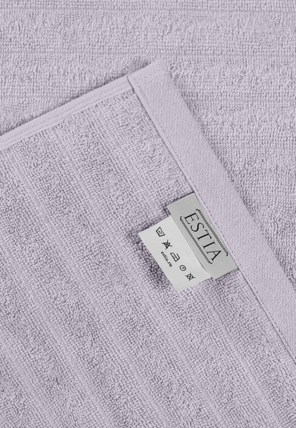 Набор полотенец Estia