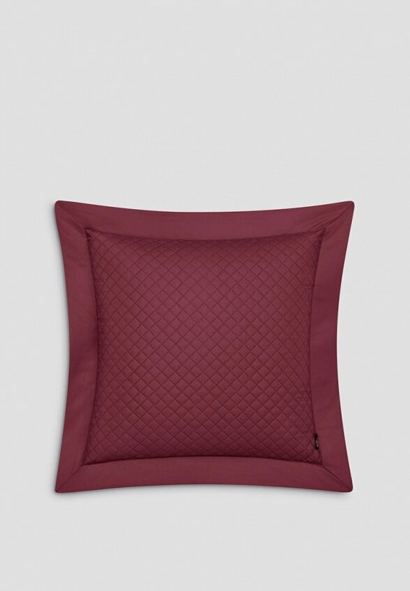 Подушка декоративная Togas