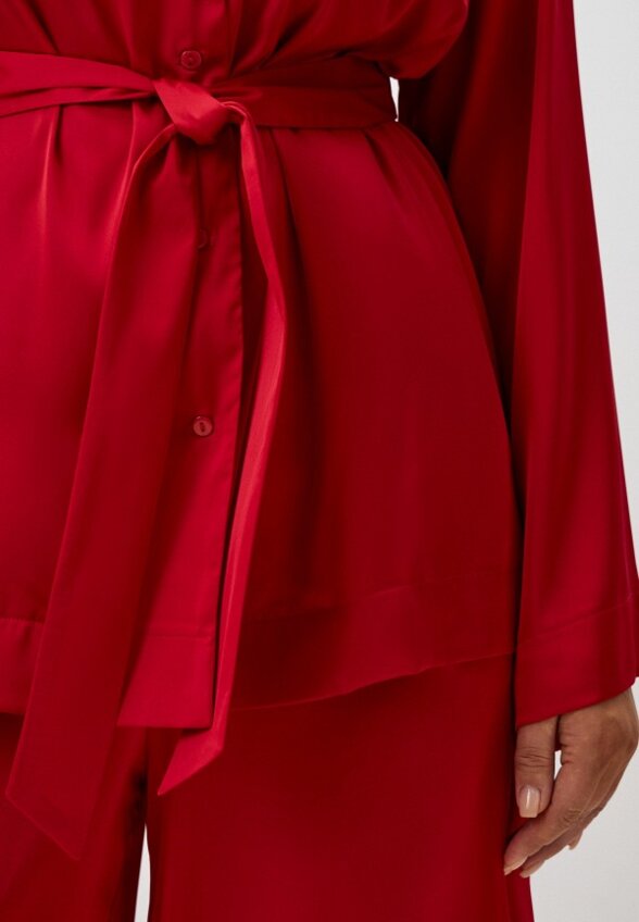 Костюм Sheikha