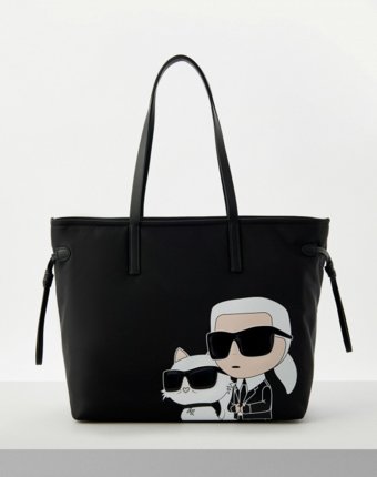 Сумка Karl Lagerfeld женщинам