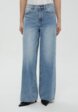 Джинсы Finn Flare1  - превью