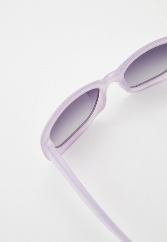 Очки солнцезащитные Invu