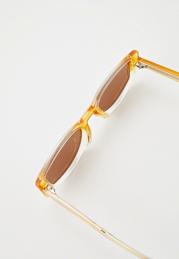 Очки солнцезащитные Vitacci