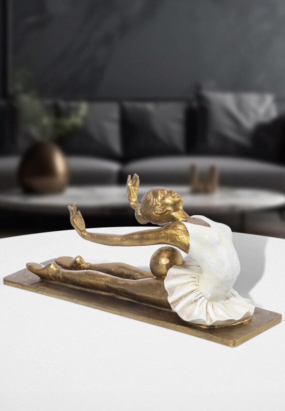 Фигурка декоративная Elan Gallery