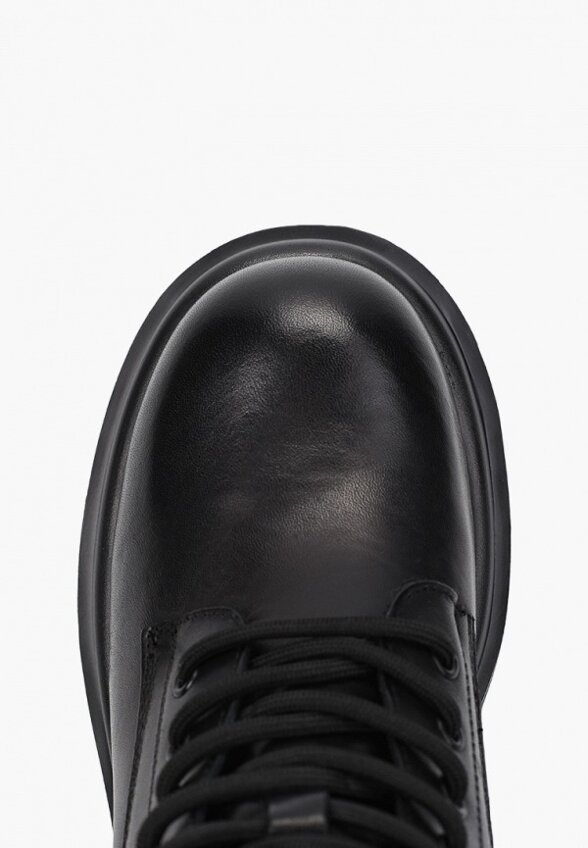 Ботильоны Sprincway