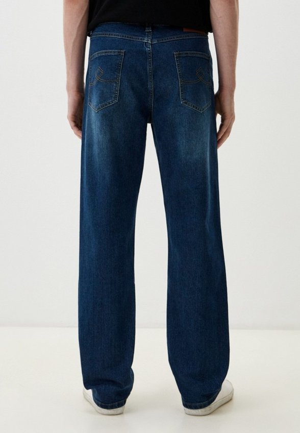 Джинсы JC Just Clothes