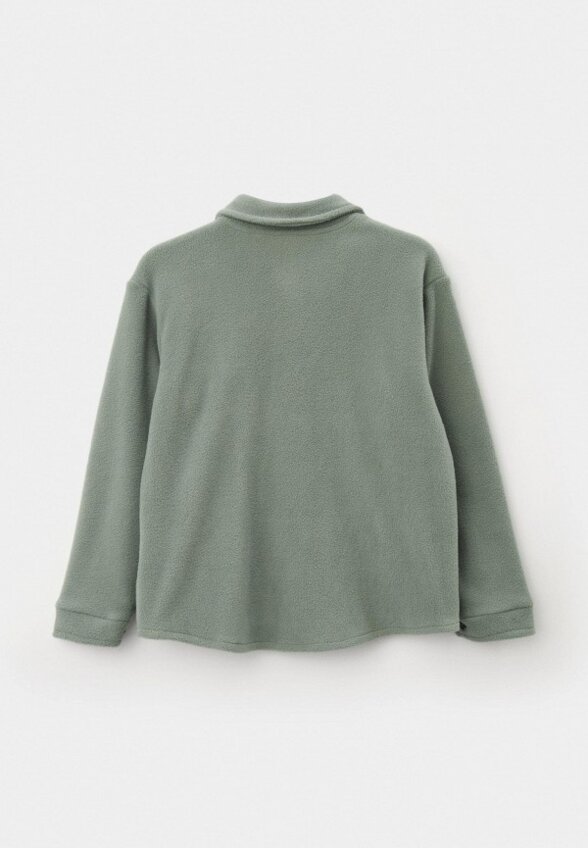 Олимпийка и брюки Veryperi