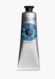 Крем для рук L'Occitane1  - превью