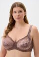 Бюстгальтер Настроение женщины1  - превью