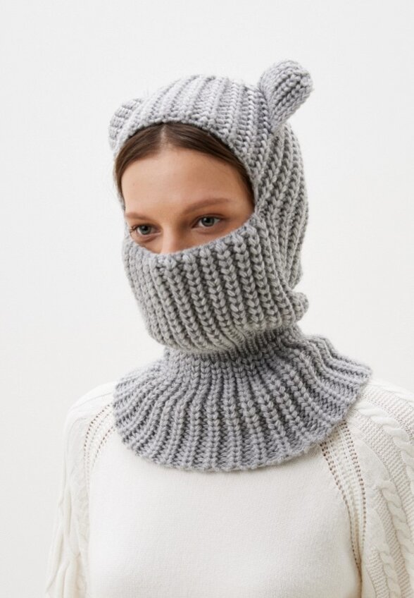 Балаклава Original Siberia