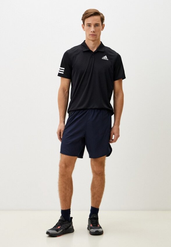 Шорты спортивные adidas