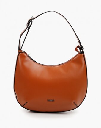 Сумка Vitacci женщинам