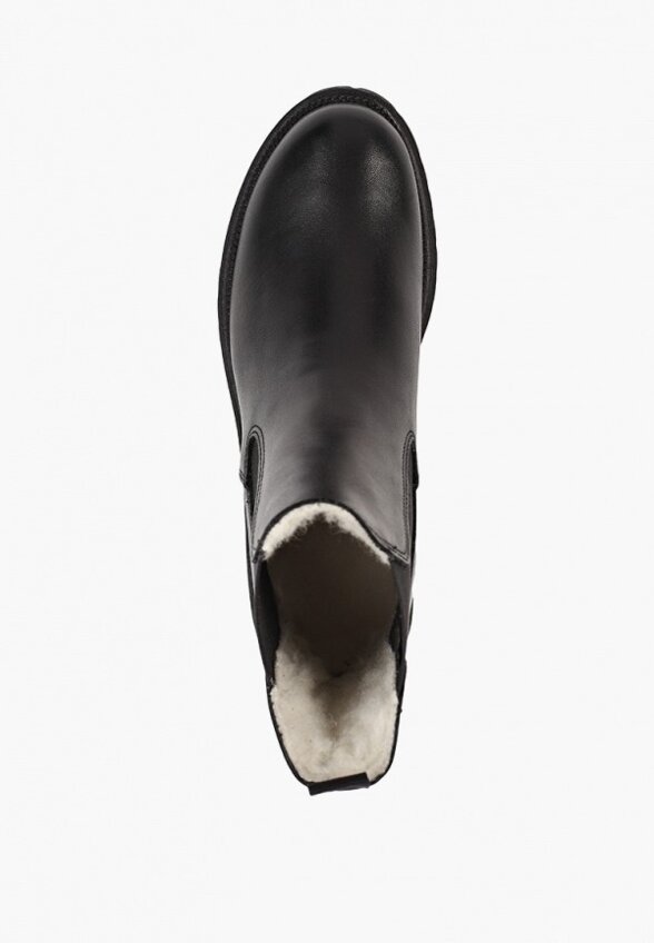 Ботинки Tamaris