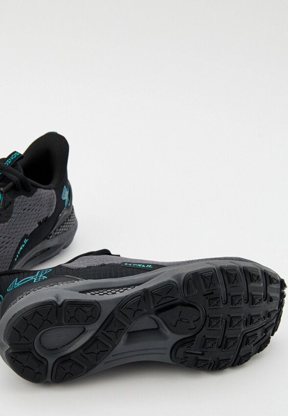 Кроссовки Under Armour