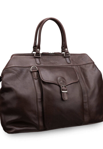 Др.Коффер B402862-112-09 дорожная сумка