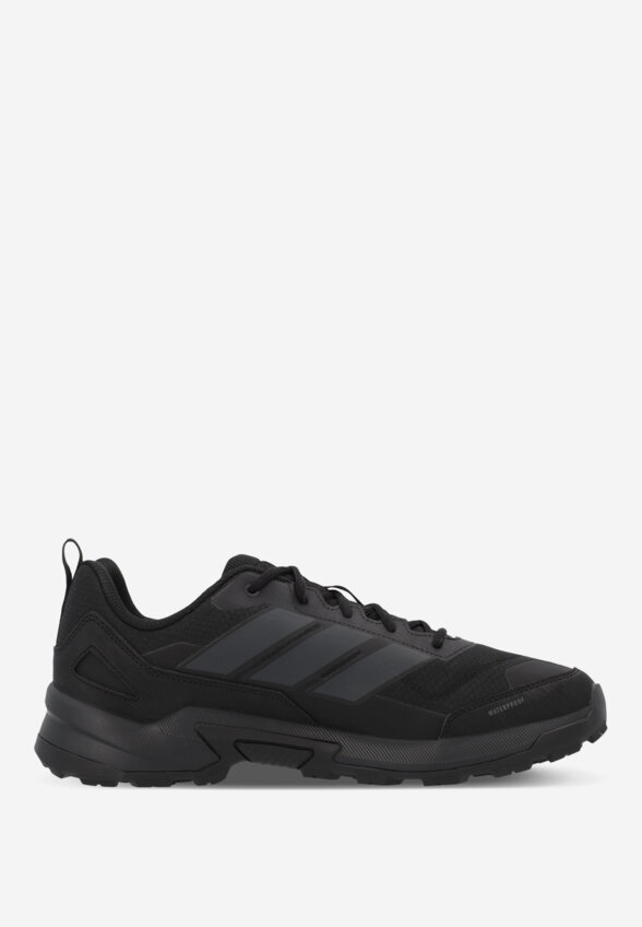 Кроссовки мужские adidas Terrex Eastrail 3 Clima, Черный
