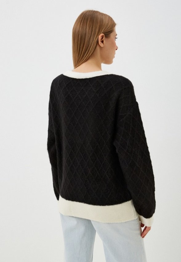 Кардиган Neohit