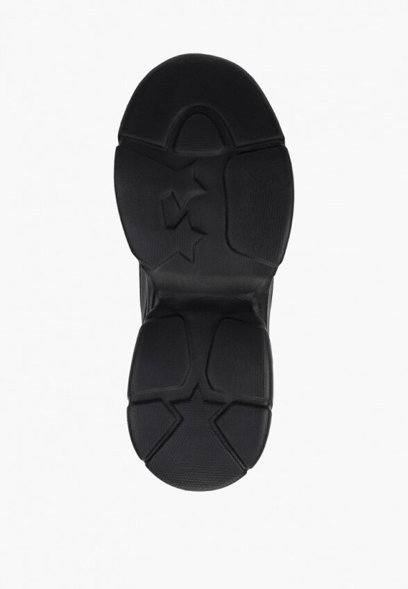 Кроссовки TimeJump