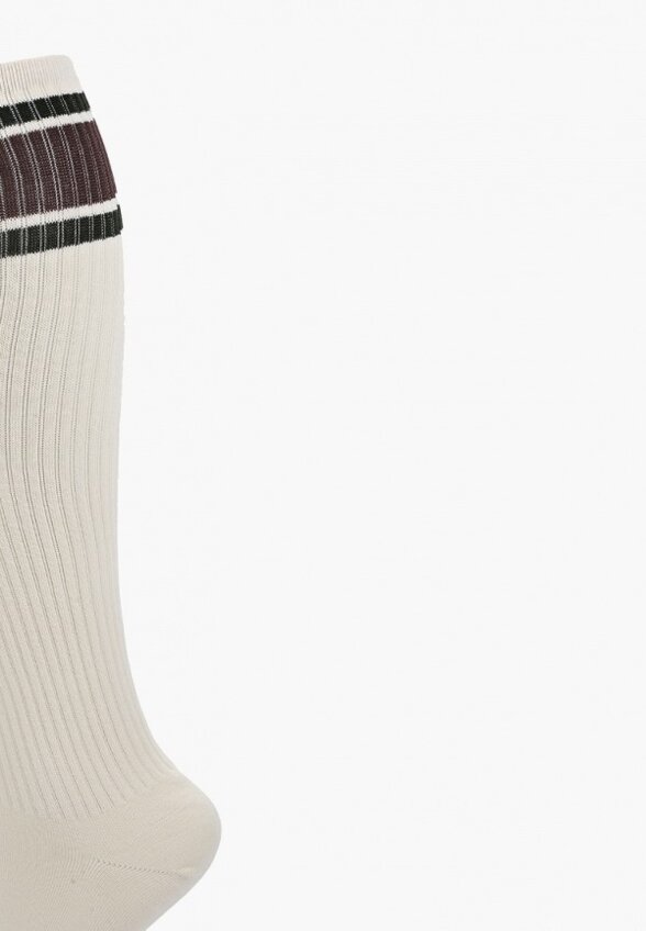 Гольфы Top Top