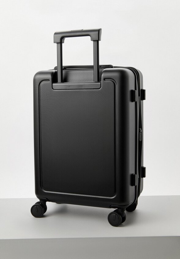 Чемодан Cerruti 1881