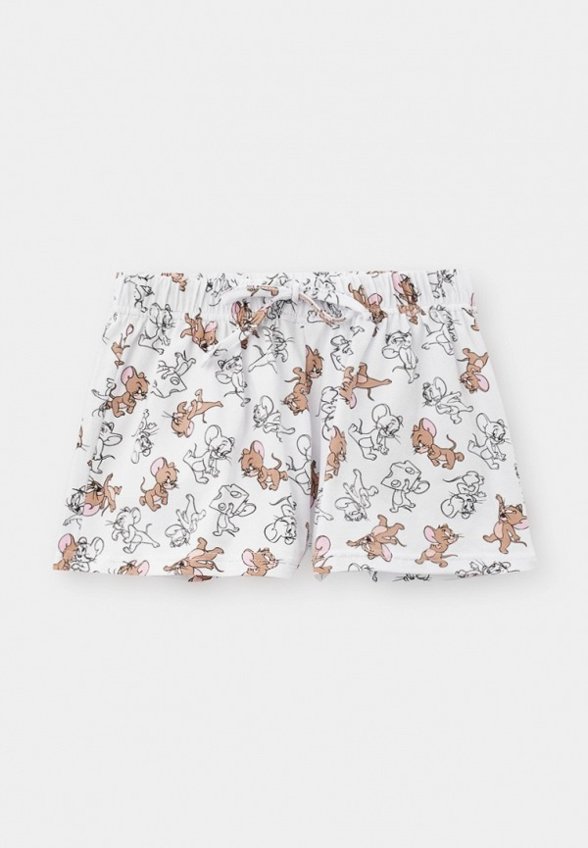 Пижама PlayToday