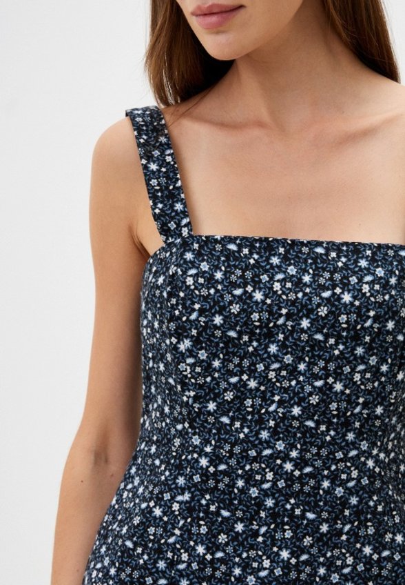 Сарафан Koton