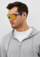 Очки солнцезащитные Hilx5  - превью