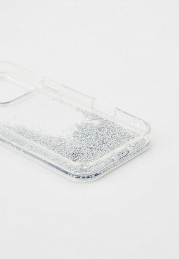 Чехол для iPhone Guess