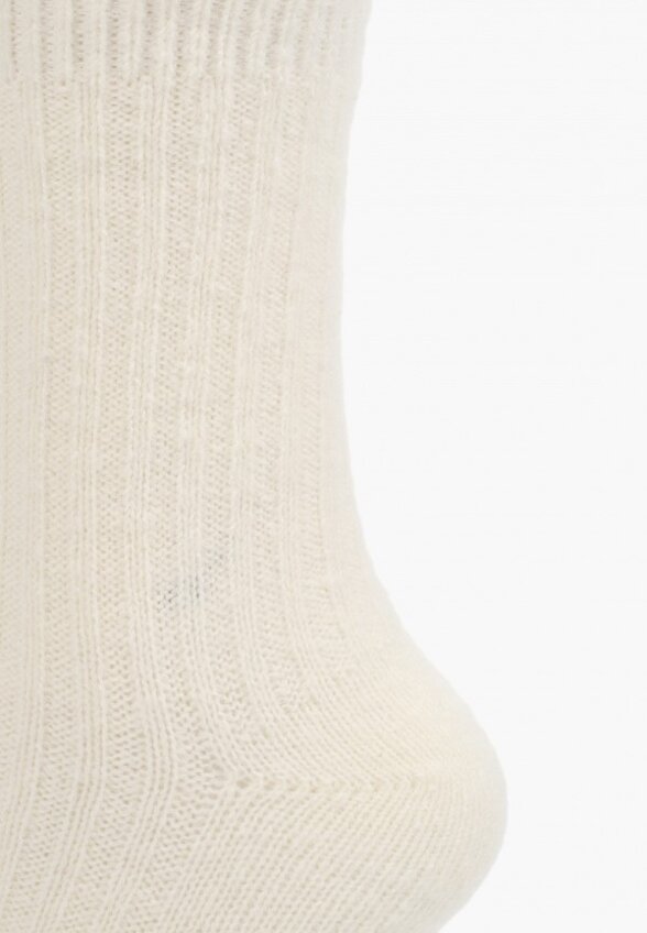 Носки 2 пары Tenden