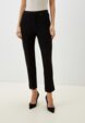 Брюки Helmidge1  - превью