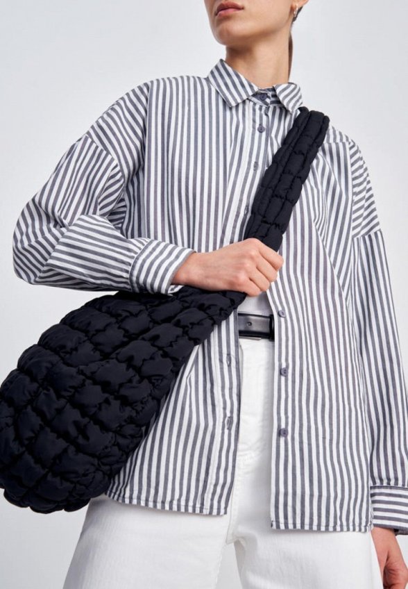 Рубашка Finn Flare