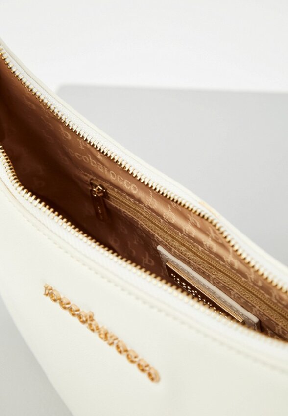 Сумка Roccobarocco