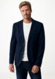 Пиджак Mexx1  - превью