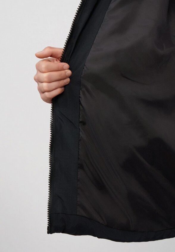 Пуховик Modis