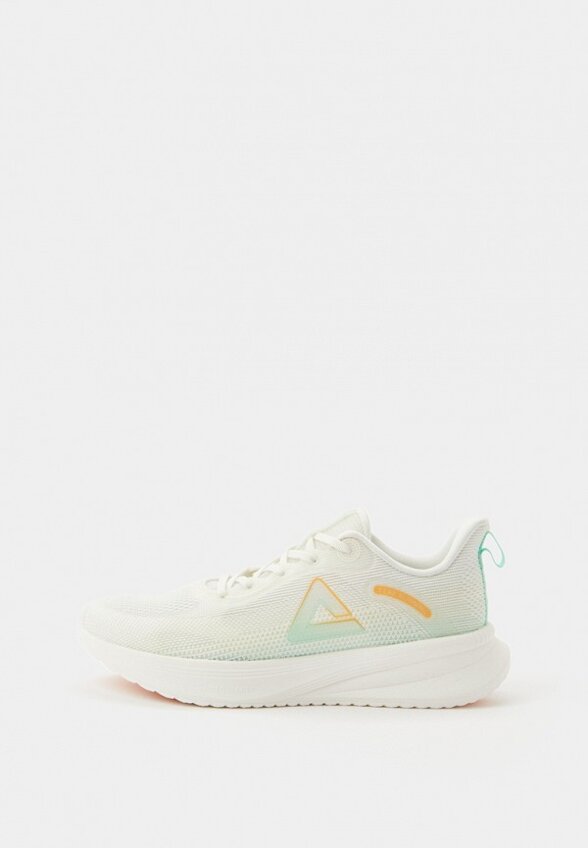 Кроссовки Peak