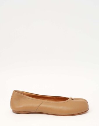 Maison Margiela Tabi женщинам