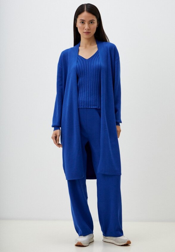 Костюм Diverius