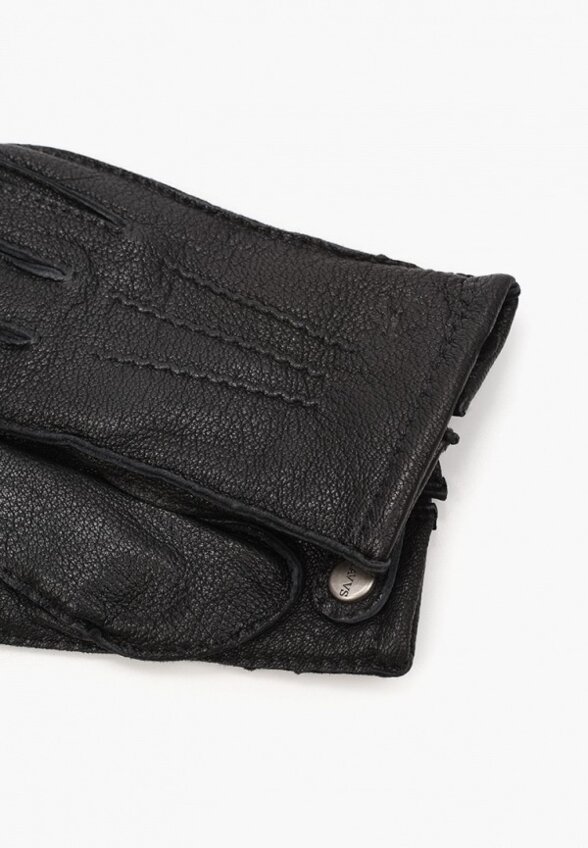 Перчатки Havvs