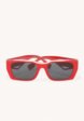 Burberry Sunglasses1  - превью