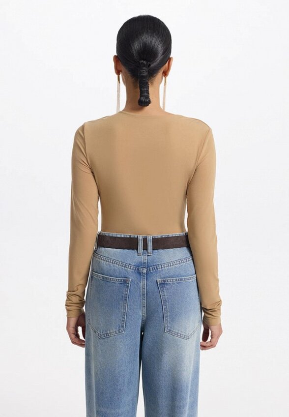 Пуловер Love Republic