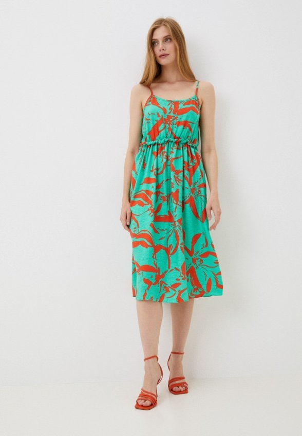 Сарафан Lenavi